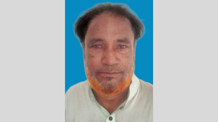 বন্দরে ‘ডেভিল হান্ট’ অভিযানে আওয়ামী লীগ নেতা গ্রেপ্তার