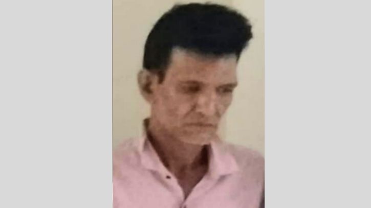 বন্দরে ইয়াবাসহ মাদক কারবারি পলাশ গ্রেপ্তার