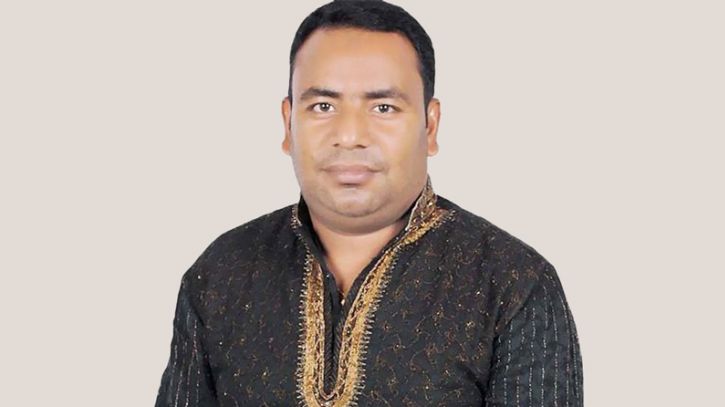 ইকবালের বহিষ্কারাদেশ প্রত্যাহার