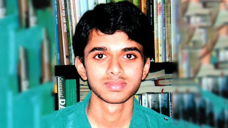 ত্বকী প্রতিযোগিতার ফল প্রকাশ, পুরস্কার বিতরণ ২০ ডিসেম্বর