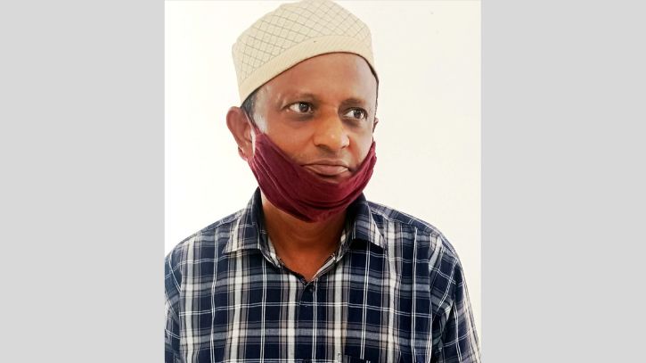 বন্দরে ‘ডেভিল হান্ট’ অভিযানে আওয়ামী লীগ নেতা গ্রেপ্তার