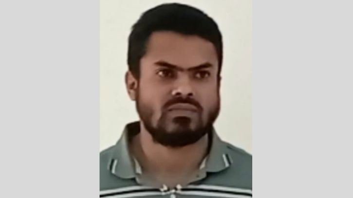 বন্দর ডেভিল হান্ট অভিযানে আওয়ামী লীগ নেতা হুমায়ুন গ্রেপ্তার