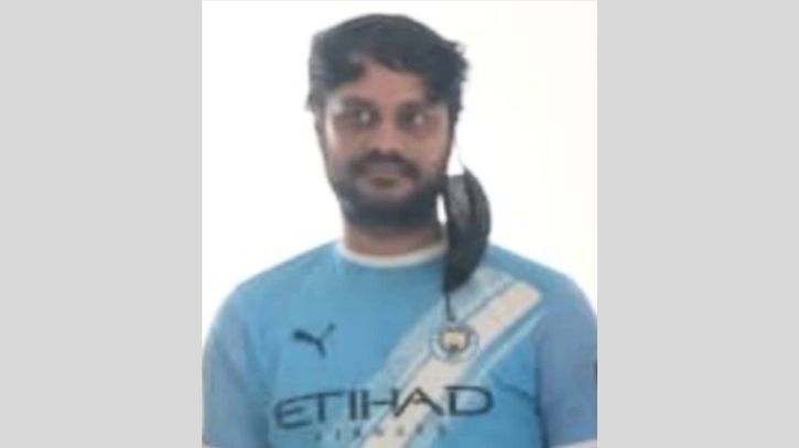 বন্দরে ‘ডেভিল হান্ট’ অভিযানে যুবলীগ নেতা গ্রেপ্তার