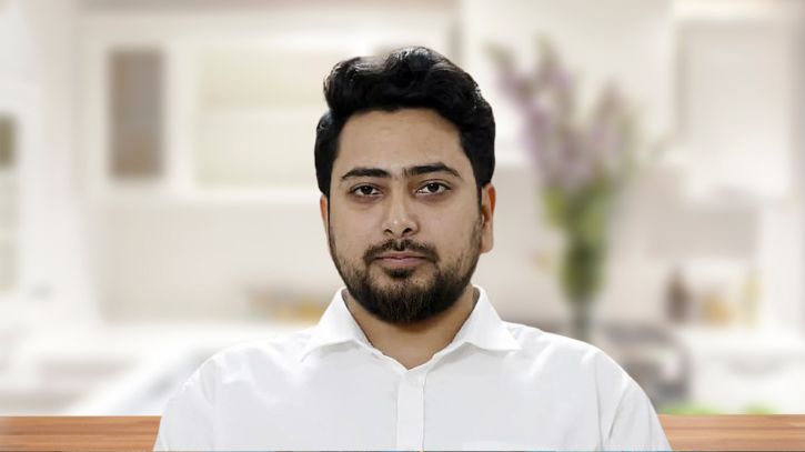 বুধবার নারায়ণগঞ্জে আসছেন নাহিদ ইসলাম