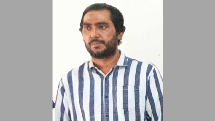 বন্দরে ‘ডেভিল হান্ট’ অভিযানে ছাত্রলীগ নেতা গ্রেপ্তার