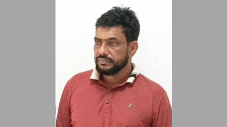 বন্দরে ‘ডেভিল হান্ট’ অভিযানে আওয়ামী লীগ নেতা গ্রেপ্তার