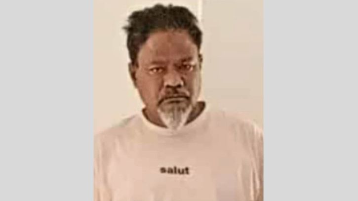 বন্দরে ছাত্র আন্দোলনে হামলার মামলায় আওয়ামী লীগ নেতা গ্রেপ্তার