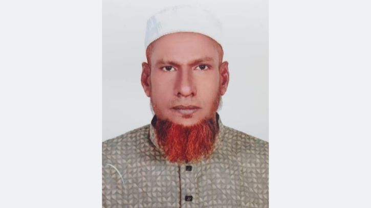 প্রকাশিত সংবাদের প্রতিবাদ