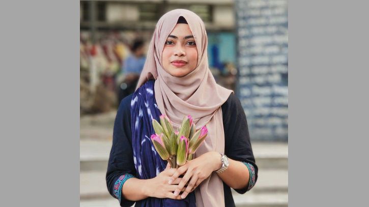 খানপুর হাসপাতালে পূর্ণাঙ্গ ওয়ান-স্টপ সেন্টার চালুর দাবি