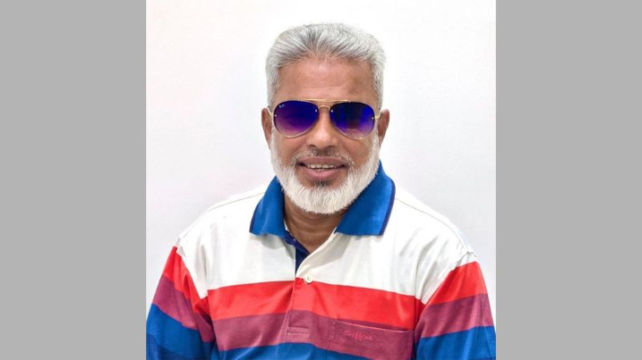 ভয়েজ এডিট করে ষড়যন্ত্র চলছে: মান্নান