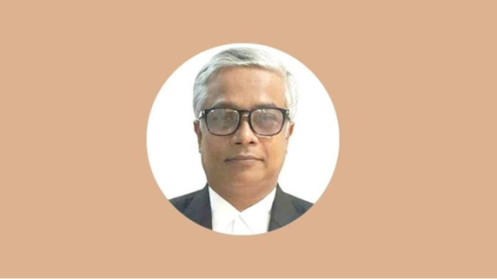 দলীয় প্রার্থীর বিরুদ্ধে প্রচারণায় সাখাওয়াত