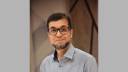 আন্তর্জাতিক পরিমণ্ডলে আলোকিত মুখ আলিয়ার হোসেন