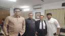মনোনয়ন প্রত্যাশীরা গুলশান কার্যালয়ে, ঐক্যবদ্ধ থাকার নির্দেশ