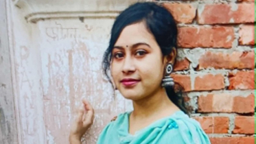 ঢাকা-চট্টগ্রাম মহাসড়কে ট্যাংক লরির চাপায় তরুণী নিহত