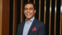 নীলকণ্ঠ মাসুদুজ্জামান