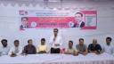 সার্বজনীন চিকিৎসা ব্যবস্থা গড়ে তুলবে বিএনপি: মামুন মাহমুদ