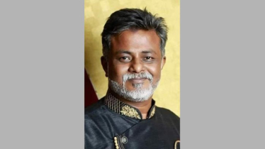 খোরশেদের শোকরিয়া ও কৃতজ্ঞতা জ্ঞাপন খোরশেদের শোকরিয়া ও কৃতজ্ঞতা জ্ঞাপন