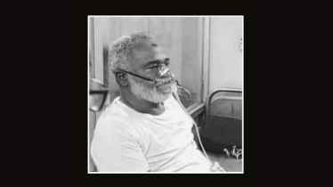 ইঞ্জিনিয়ার মাহবুব রহমানের মৃত্যুতে জামায়াতের শোক