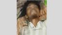 বন্দরে পরিত্যক্ত ঘর থেকে যুবকের ঝুলন্ত লাশ উদ্ধার