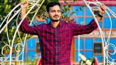 আড়াইহাজারে ছুরিকাঘাতে স্বেচ্ছাসেবক দল নেতার মৃত্যু