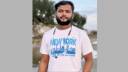 নরসিংদীতে সড়ক দুর্ঘটনায় নারায়ণগঞ্জের যুবক নিহত নরসিংদীতে সড়ক দুর্ঘটনায় নারায়ণগঞ্জের যুবক নিহত