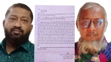 বন্দরে চাচাকে প্রাণনাশের হুমকির অভিযোগ ভাতিজাদের বিরুদ্ধে