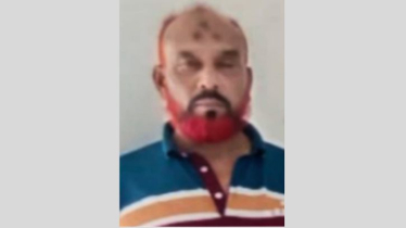 বন্দরে ডেভিল হান্ট অভিযানে আওয়ামী লীগ নেতা গ্রেপ্তার বন্দরে ডেভিল হান্ট অভিযানে আওয়ামী লীগ নেতা গ্রেপ্তার