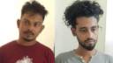 বন্দরে ইয়াবাসহ ২ মাদক ব্যবসায়ী গ্রেপ্তার