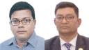 কুতুবপুরের সম্পূর্ণ অংশ নাসিকে অন্তর্ভুক্তির দাবিতে বাসদের সংহতি