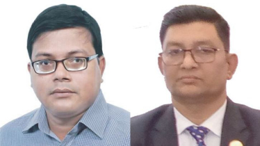 কুতুবপুরের সম্পূর্ণ অংশ নাসিকে অন্তর্ভুক্তির দাবিতে বাসদের সংহতি