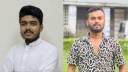 শ্রমিক শক্তির কেন্দ্রীয় কমিটিতে নারায়ণগঞ্জের দুইজন