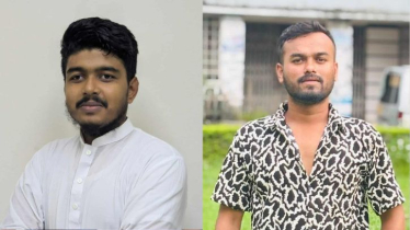 শ্রমিক শক্তির কেন্দ্রীয় কমিটিতে নারায়ণগঞ্জের দুইজন
