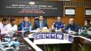 খাল পরিষ্কার করে মাছ চাষের উপযোগী করে তোলার আহ্বান ডিসির