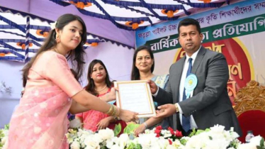 ঘরে বসে পাবজি খেললে হবে না: ডিসি