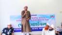 আমার সন্তানরা আজমেরী-অয়ন হবে না: বাবুল