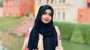 সোনারগাঁয়ে ব্যাগের ভেতর তরুণীর মরদেহ