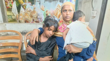বন্দরে চুরির অপবাদে শিশুকে নির্যাতনের অভিযোগ