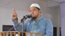 ‘গডফাদার শামীম ওসমানসহ সকল দোসরদের আইনের আওতায় আনতে হবে’ ‘গডফাদার শামীম ওসমানসহ সকল দোসরদের আইনের আওতায় আনতে হবে’