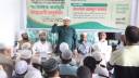 বক্তাবলী-আলীরটেক ইউনিয়নে ব্রিজ নির্মাণের দাবি