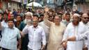 দেশের মানুষ বিএনপিকে বিপুল ভোটে জয়যুক্ত করবে: গিয়াসউদ্দিন