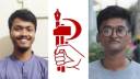 ডেঙ্গুকে মহামারি ঘোষণা ও প্রতিরোধে কর্মসূচি ছাত্র ফেডারেশনের