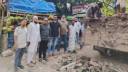 ফতুল্লা সড়ক সংস্কার: জনদুর্ভোগ লাঘবে রিয়াদের উদ্যোগ