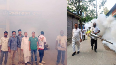 মাসুদুজ্জামানের পক্ষে মুছাপুর ইউনিয়নে মশক নিধন কর্মসূচি মাসুদুজ্জামানের পক্ষে মুছাপুর ইউনিয়নে মশক নিধন কর্মসূচি