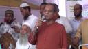 যারা ‘পিআর’ দাবি করে তারা দেশে নির্বাচন চান না: আব্দুস সালাম আজাদ