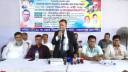 মানুষের ভালোবাসাই আমাদের আসল পুঁজি: অ্যাডভোকেট টিপু
