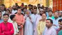 ‘বিএনপি সকল ধর্ম ও সম্প্রদায়ের মানুষের সমান অধিকারে বিশ্বাসী’