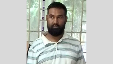 বন্দরে ‘ডেভিল হান্ট’ অভিযানে মুছাপুরের জাপা কর্মী গ্রেপ্তার