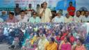 নিরাপদ নগর গড়তে ঐক্যবদ্ধ হওয়ার আহ্বান মাসুদুজ্জামানের