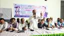 বিএনপিতে চাঁদাবাজ, সন্ত্রাসী ও দখলবাজদের স্থান হবে না: সাখাওয়াত