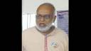 সাবেক কাউন্সিলর রিয়াদের বাবা আফতাব হোসেন শুক্কুর আর নেই